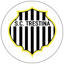 SC Trestina ASD