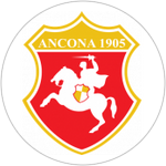 SSC Ancona