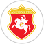 SSC Ancona