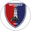 SSD San Nicolò Notaresco