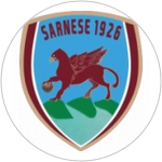 ASD Sarnese 1926