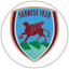 ASD Sarnese 1926