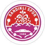 Sandıklıspor