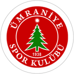 Ümraniye