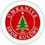 Ümraniyespor