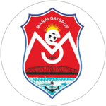 Manavgatspor
