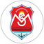 Manavgatspor