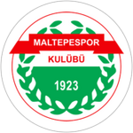 Maltepespor