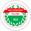 Maltepe