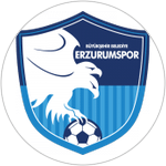 Erzurumspor