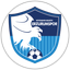 Erzurumspor FK