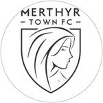Merthyr Town