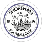 Shoreham