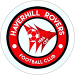 Haverhill Rovers