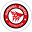 Haverhill Rovers