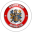 Wisbech Town