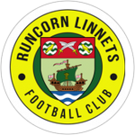 Runcorn Linnets