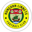 Runcorn Linnets
