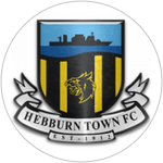 Hebburn Town