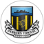 Hebburn Town