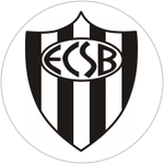 EC Sao Bernardo