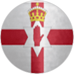 Northern Ireland U16