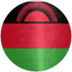 Malawi U23