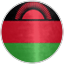 Malawi U23
