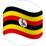Uganda U23