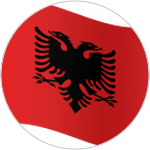 Albania U17