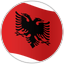 Albania U17