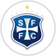 Sao Francisco