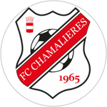 F.C. Chamalières