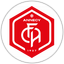 FC Annecy