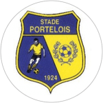 Le Portel