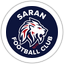 Saran