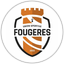 US Fougères