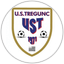 Trégunc