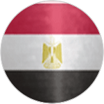 Egypt U19