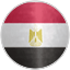 Egypt U19