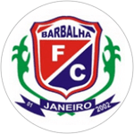 Barbalha