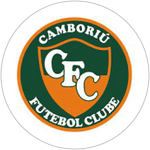 Camboriu