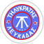 Tilikratis