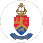 University of Pretoria