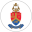 University of Pretoria