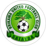 Brikama United