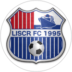 LISCR