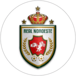 Real Noroeste