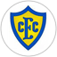 AA Carapebus