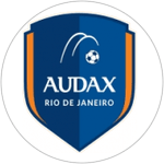 Audax Rio